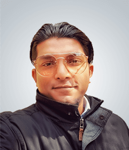 mathew-coo-ceychildcare (1)