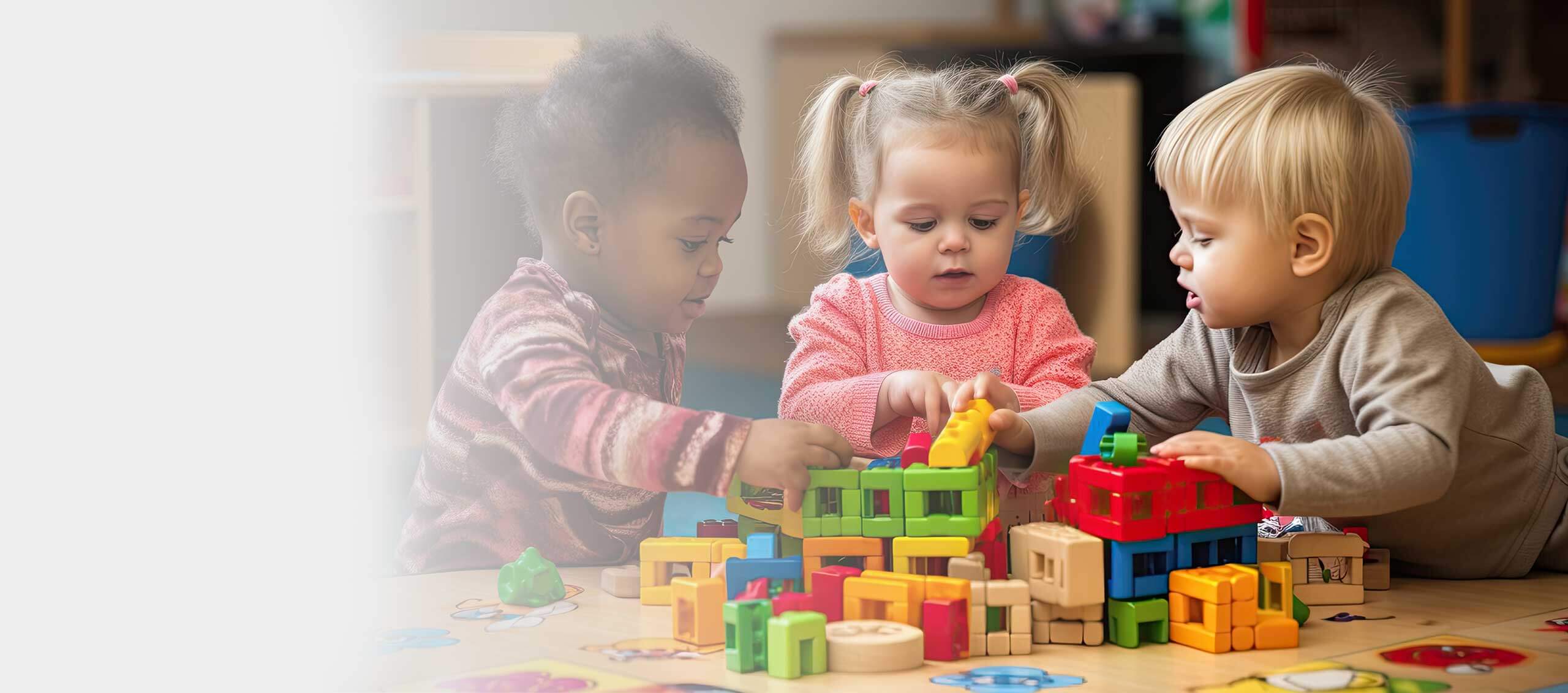 preschool-montessori-eyes-childcare