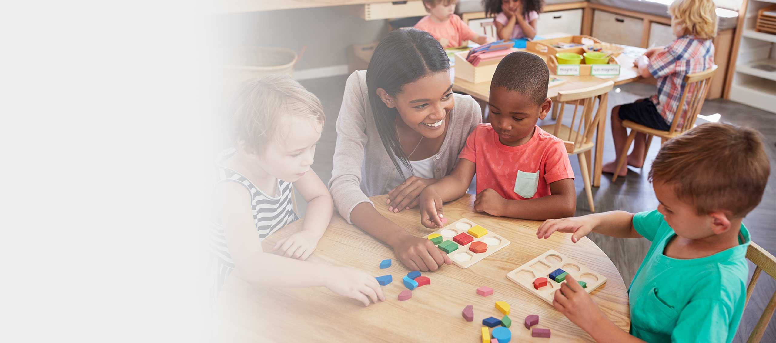 qualified-staff-montessori-eyes-childcare