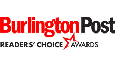 readers-choice_EYES-childcare