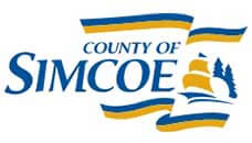 simcoe-county