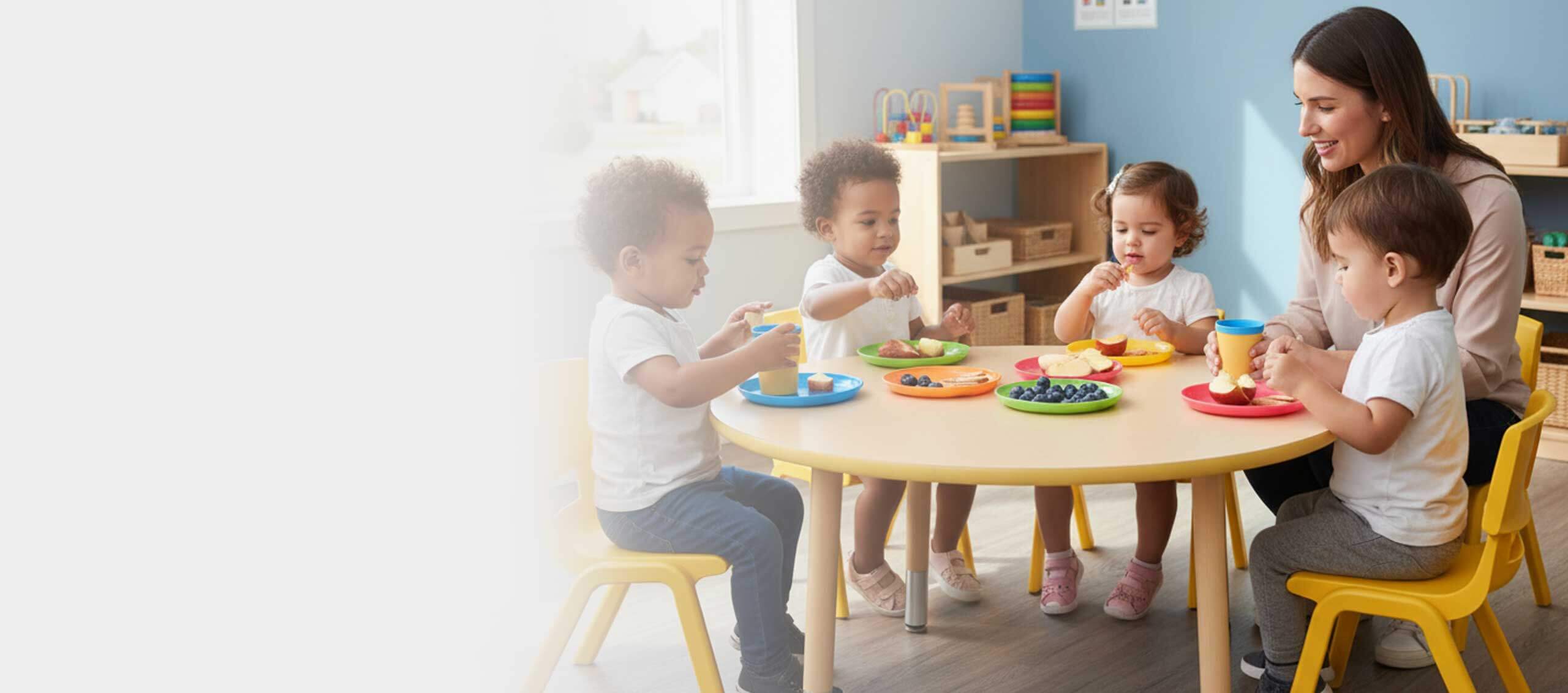 toddler-healthy-snack-time-eyes-childcare
