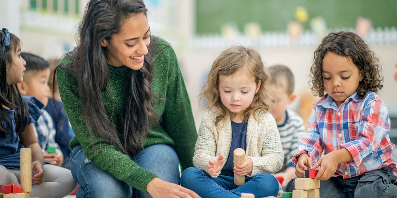 EYES-childcare-Ontario-Learning