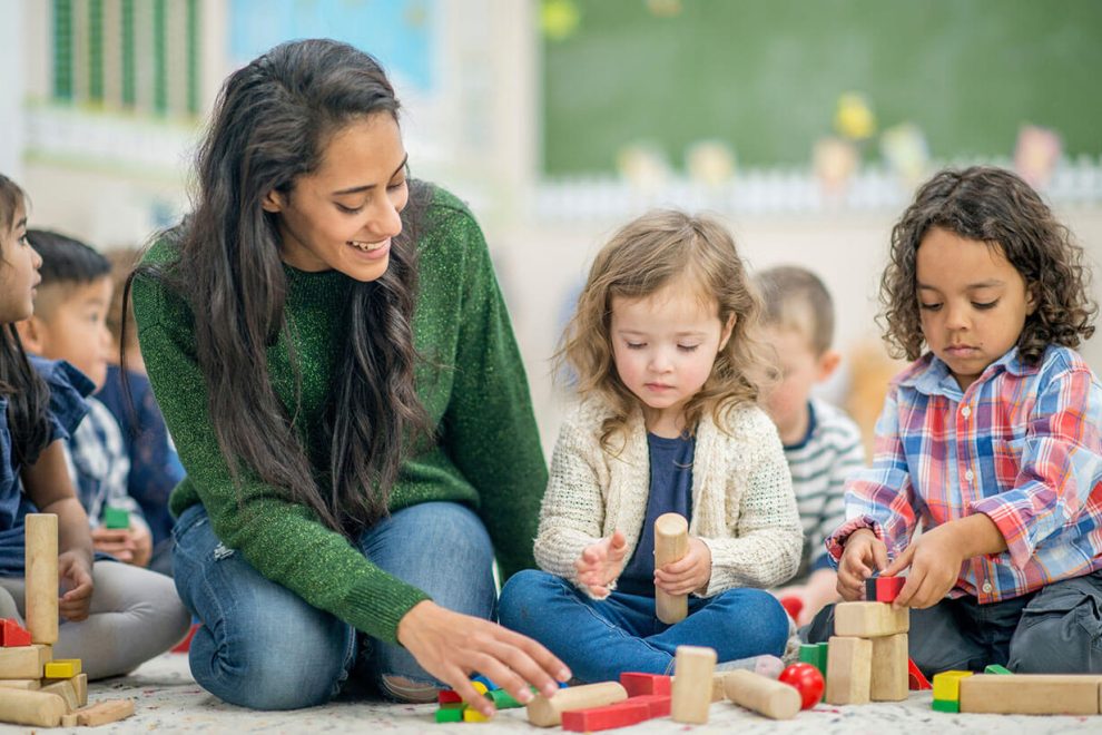 EYES-childcare-Ontario-Learning