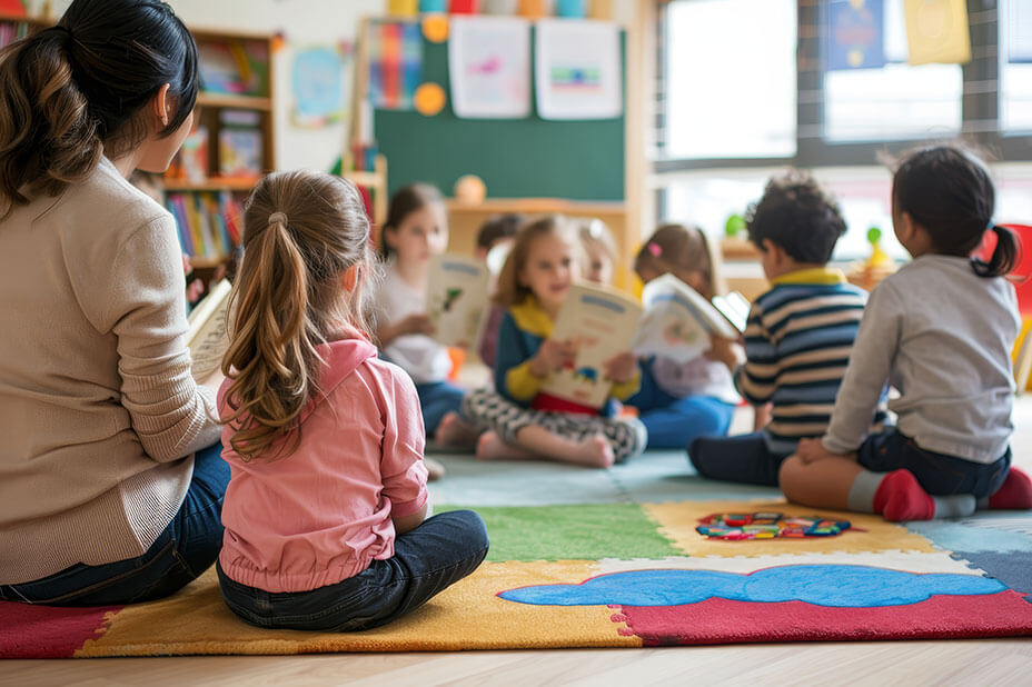 EYES-childcare-programs-near-me