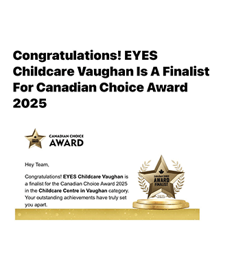 best-childcare-award-finalist-in-vaughan