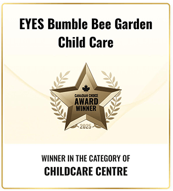 best-childcare-award-toronto