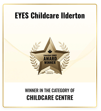 best-childcare-ilderton