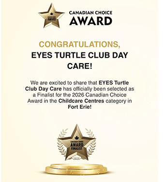 best-childcare-in-niagara-award-2026