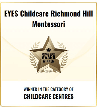 best-childcare-in-richmondhill-2026-award