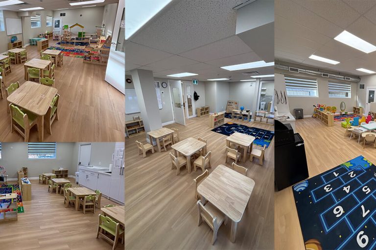 eyes-childcare-in-huron