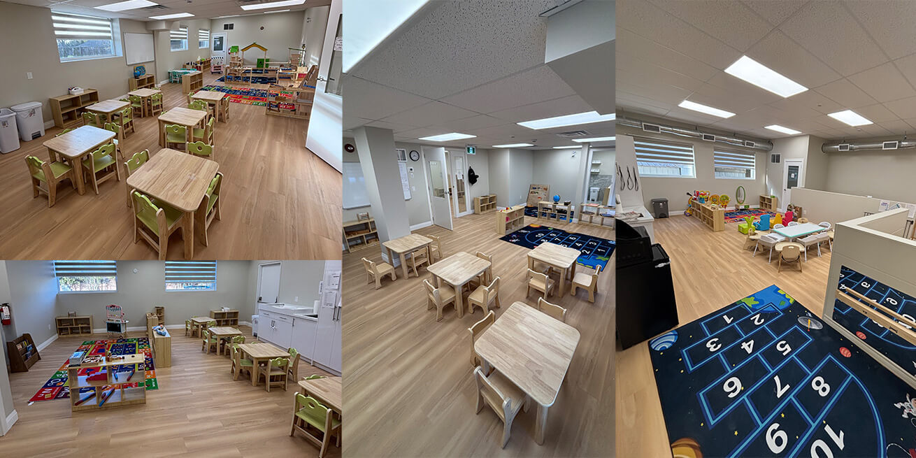 eyes-childcare-in-huron