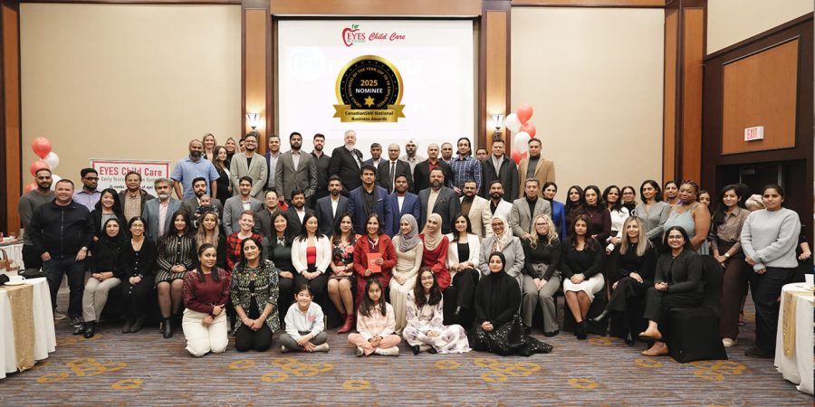 eyes-childcare-sme-nominee