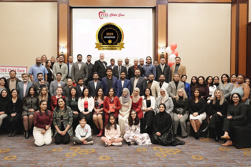 eyes-childcare-sme-nominee