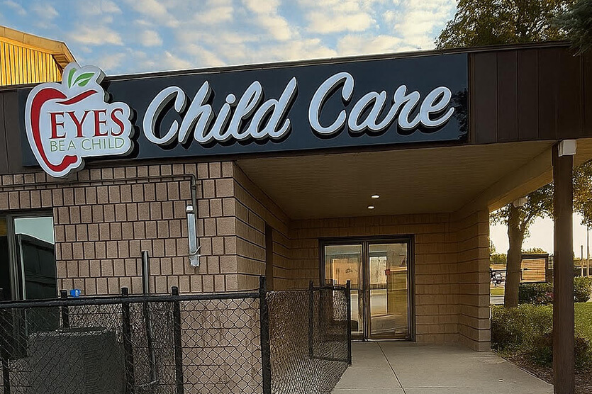 huron-childcare-daycare