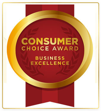 EYES-Consumer-Choice-Award-2026