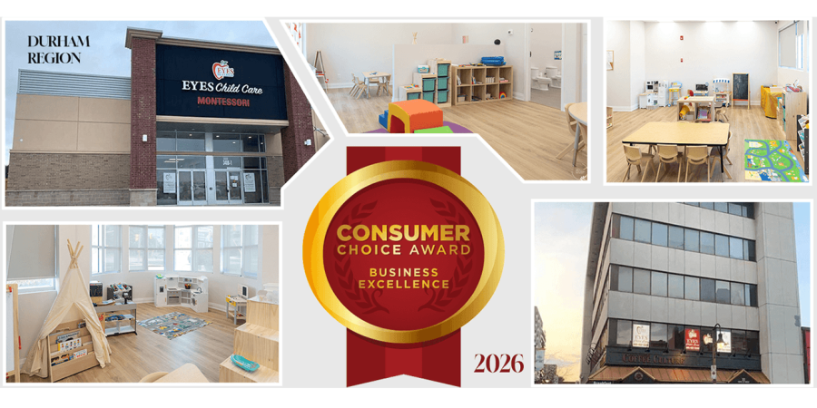 consumerchoiceaward2026-EYES Durham