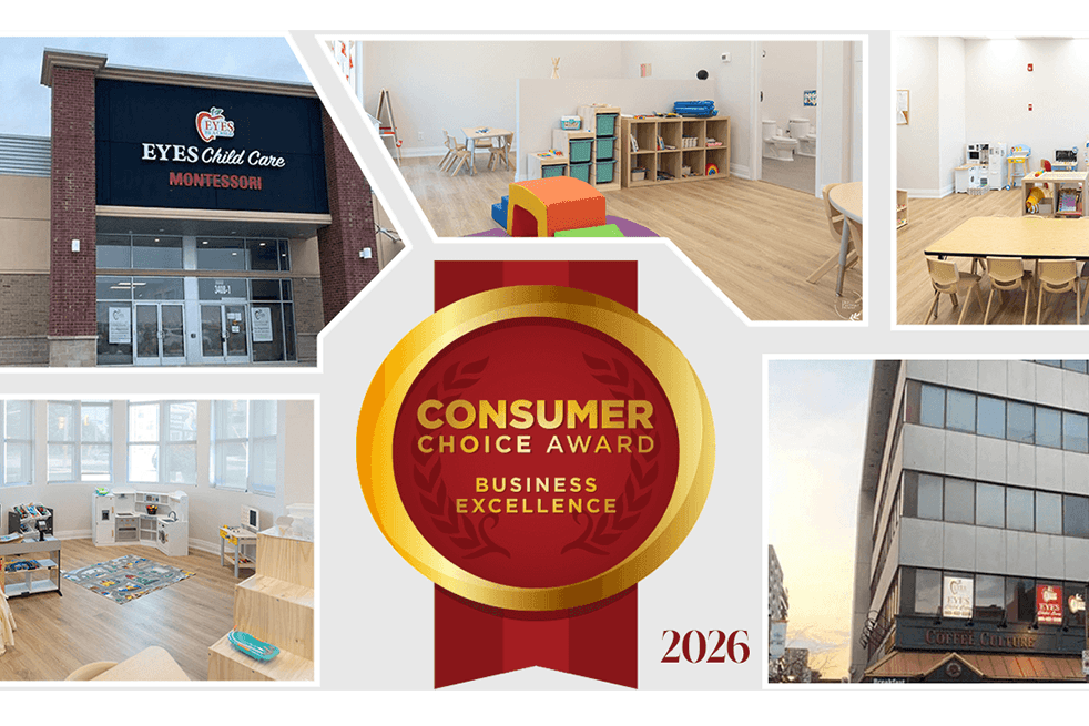consumerchoiceaward2026-EYES Durham