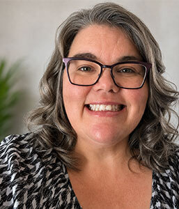 Jessica-Tillsonburg-EYES-childcare
