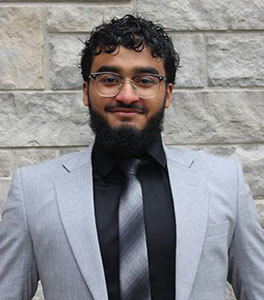 Mohammed_Uddin_COO_CEY_EYES