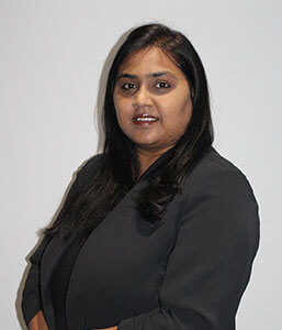 Prerna-Edmonton-EYES-Director