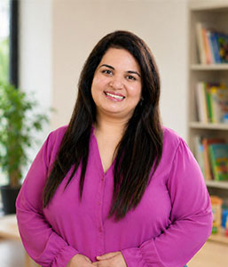 Priyanka-Edmonton-EYES-Director
