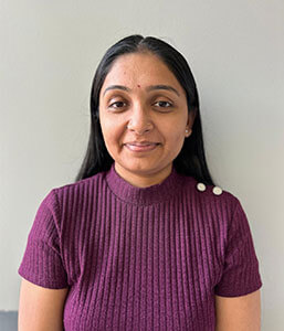 Sapna-EYES-Director-Edmonton