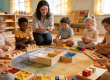 early-childhood-character-development