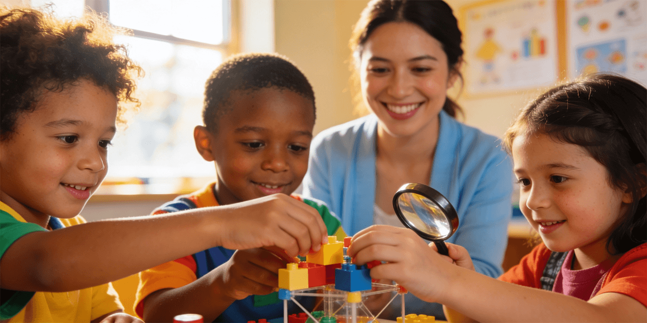 emotional-intelligence-activities-preschool