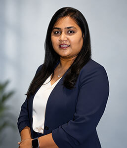 Prerna-EYES-Edmonton-Director Prerna-EYES-Edmonton-Director
