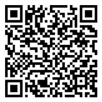 Tillsonburg_Register_your_child_QR code