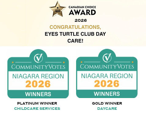 best-daycare-childcare-in-niagara-awards