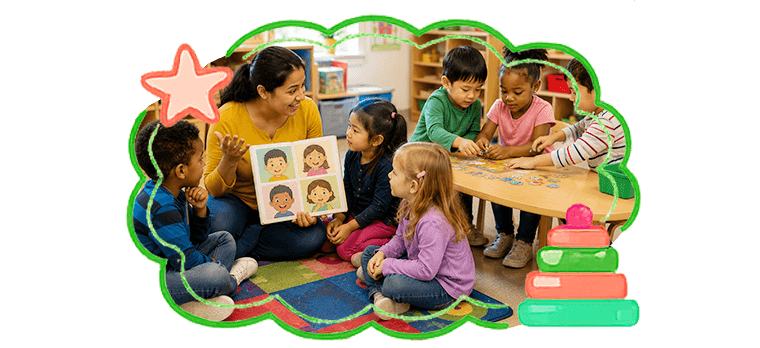 emotional-literacy-and-problem-solving-activities