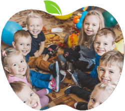 eyes-childcare-cwelc-program eyes-childcare-cwelc-program
