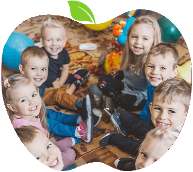eyes-childcare-cwelc-program