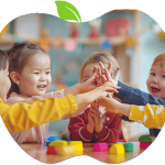 eyes-childcare-friendly-environment