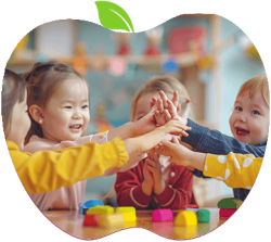 eyes-childcare-friendly-environment eyes-childcare-friendly-environment