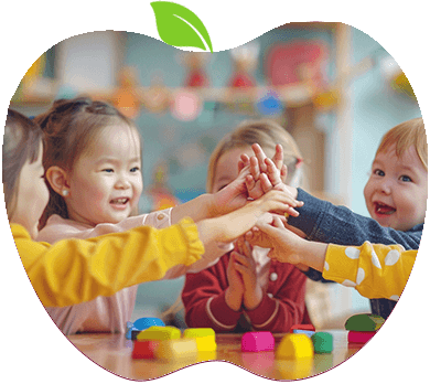 eyes-childcare-friendly-environment
