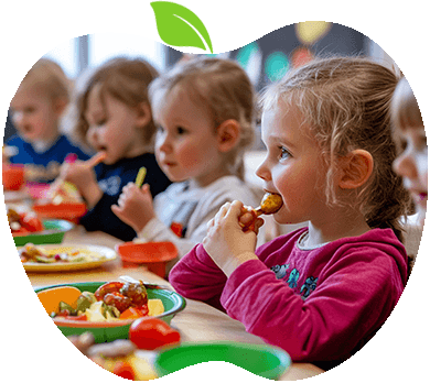 eyes-childcare-healthy-meals