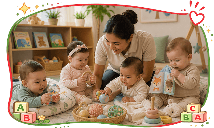 eyes-childcare-infant-program-roots-and-wings