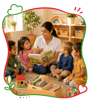 eyes-childcare-language-and-communication-roots-and-wings