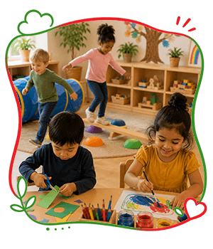 eyes-childcare-physcial-development-roots-and-wings