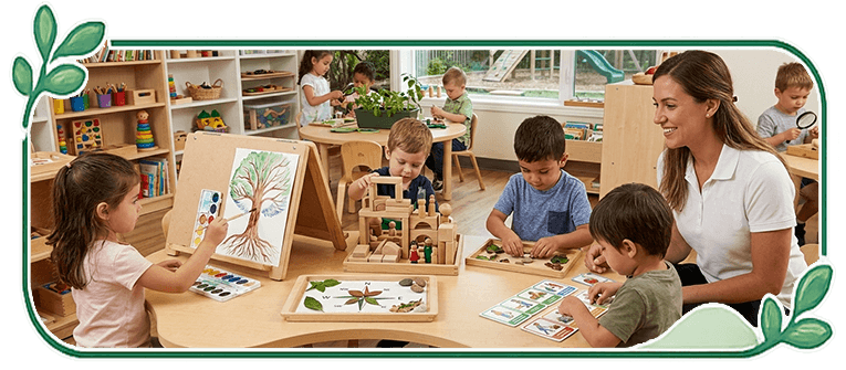 eyes-childcare-preparing-children-for-life
