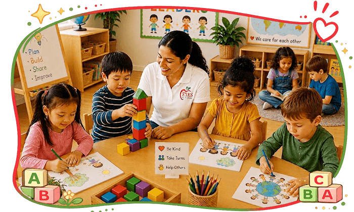 eyes-childcare-preschool-curriculum-roots-and-wings