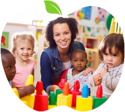 eyes-childcare-qualified-and-experienced-staff eyes-childcare-qualified-and-experienced-staff