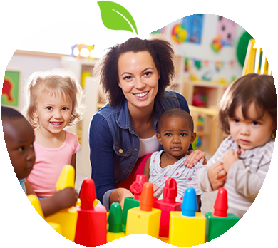 eyes-childcare-qualified-and-experienced-staff