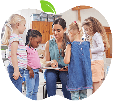 eyes-childcare-safe-environment