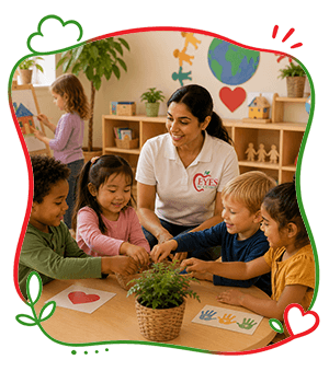 eyes-childcare-social-skills-roots-and-wings