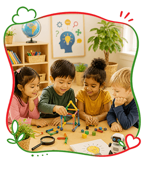 eyes-childcare-thinking-skills-roots-and-wings