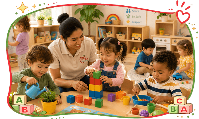 eyes-childcare-toddler-program-roots-and-wings